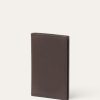 Extra Bifold Kaarthouder