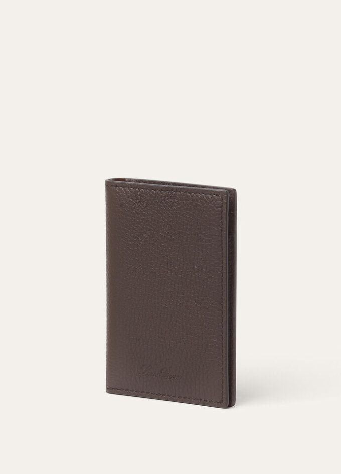 Extra Bifold Kaarthouder
