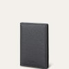 Extra Bifold Kaarthouder