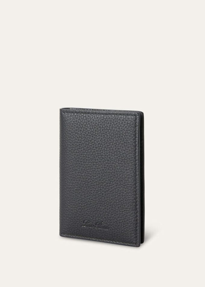 Extra Bifold Kaarthouder