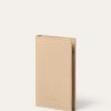 Extra Bifold Kaarthouder