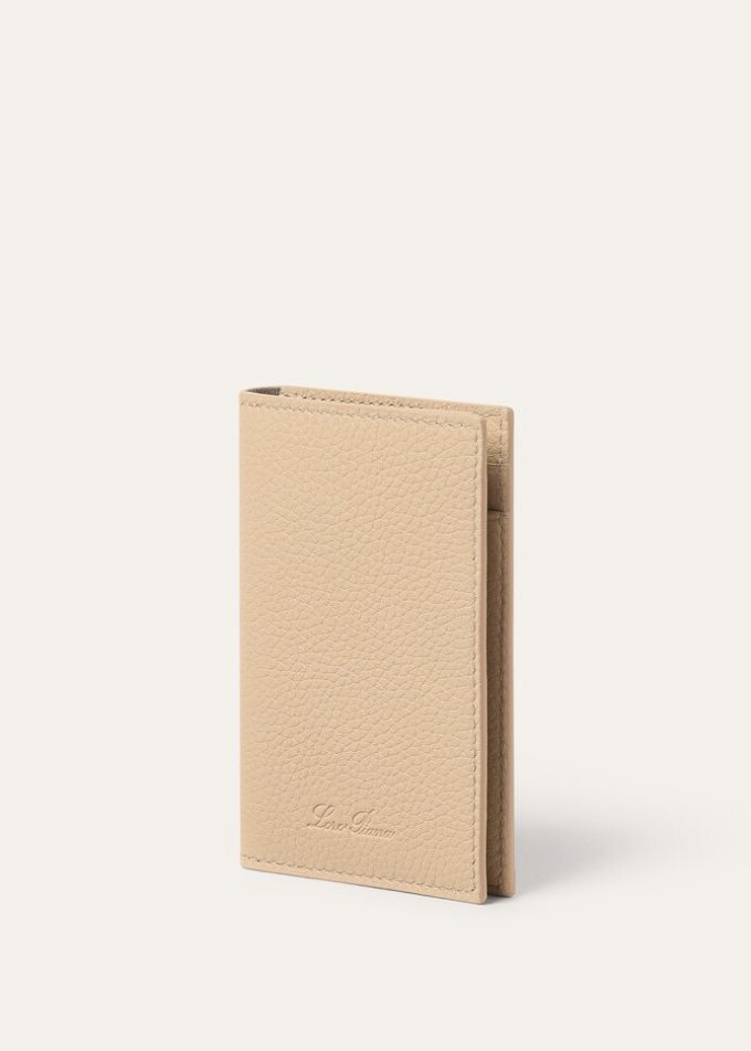 Extra Bifold Kaarthouder