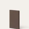 Extra Bifold Kaarthouder