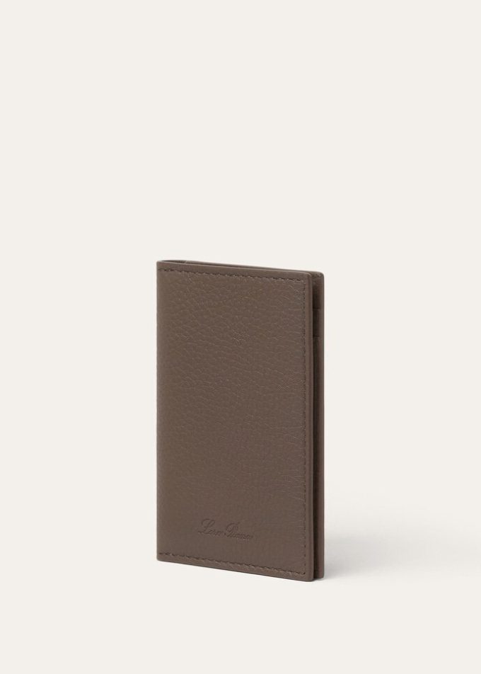 Extra Bifold Kaarthouder
