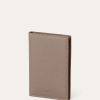 Extra Bifold Kaarthouder