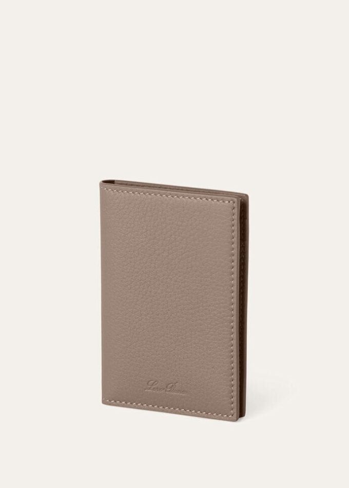 Extra Bifold Kaarthouder