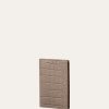 Extra Bifold Kaarthouder
