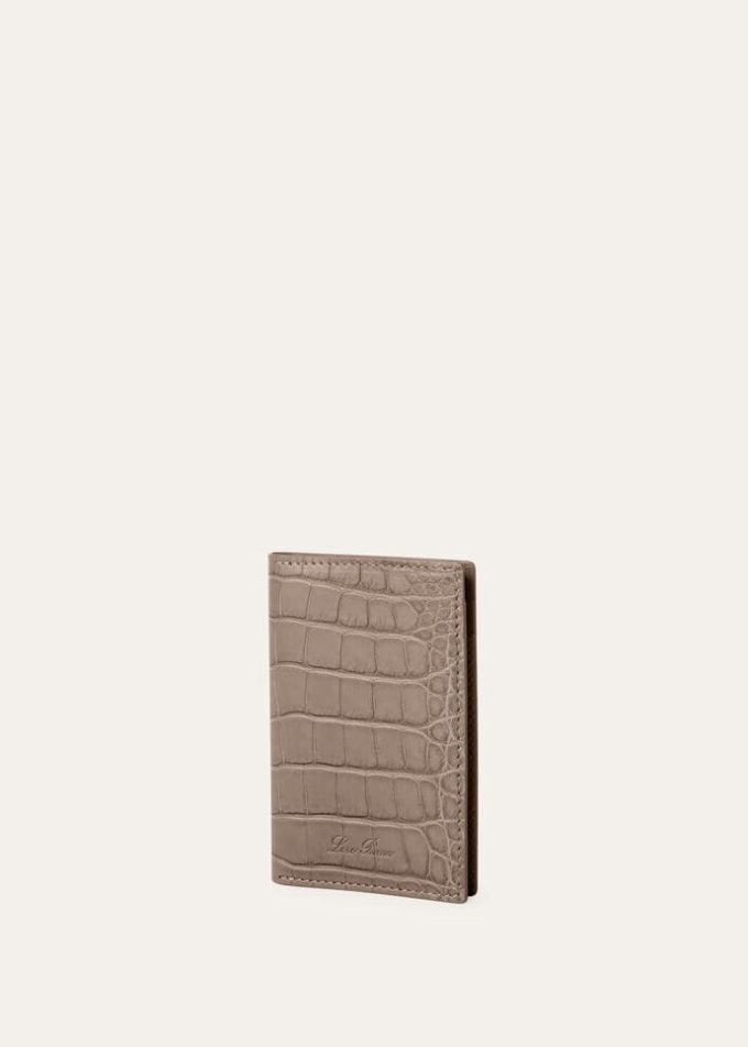 Extra Bifold Kaarthouder