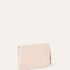 Extra Bifold Kaarthouder