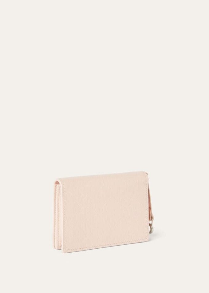 Extra Bifold Kaarthouder