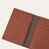 Extra Bifold Kaarthouder