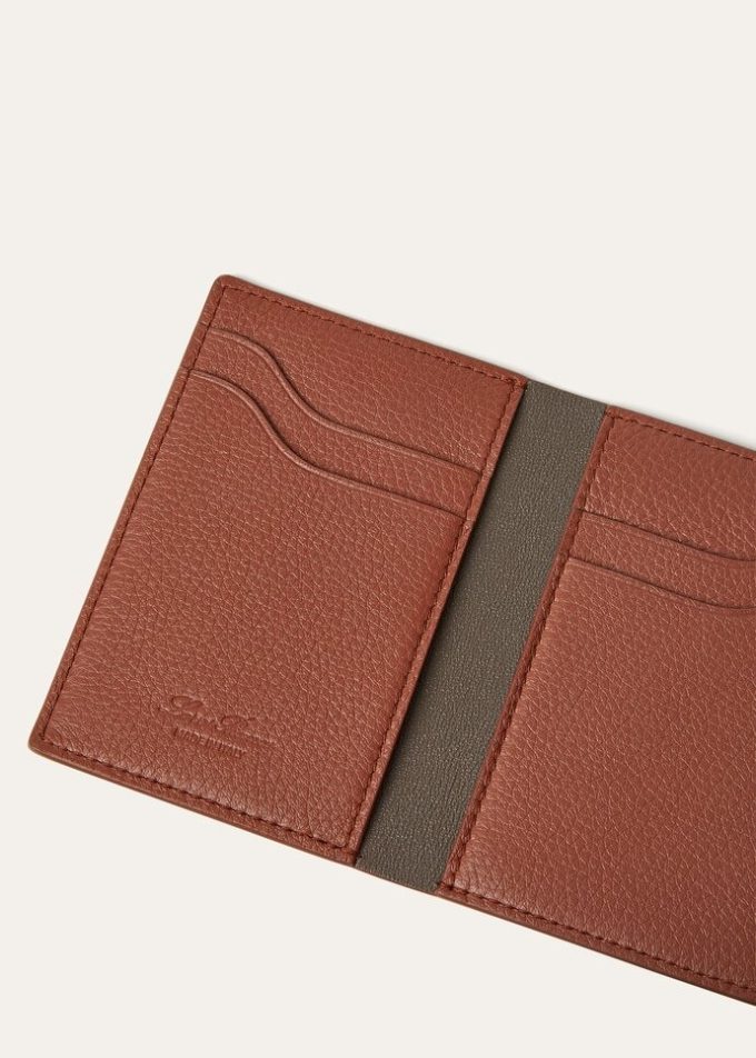 Extra Bifold Kaarthouder