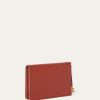 Extra Bifold Kaarthouder