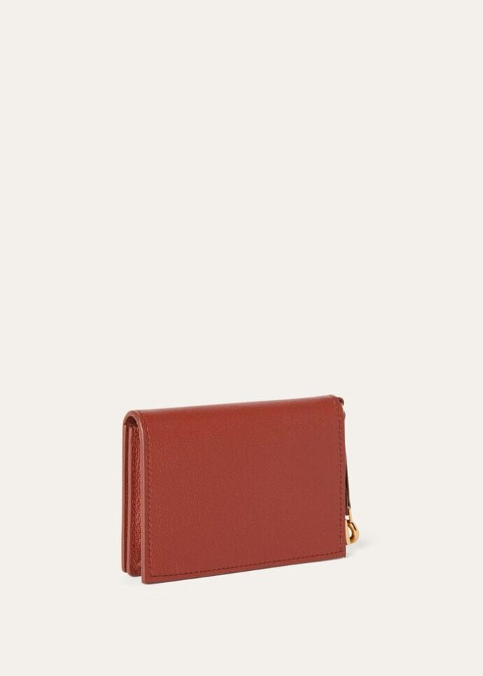 Extra Bifold Kaarthouder