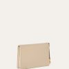 Extra Bifold Kaarthouder