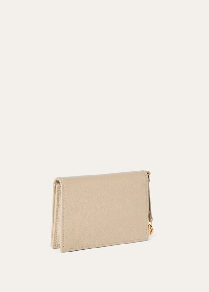Extra Bifold Kaarthouder