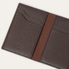 Extra Bifold Kaarthouder
