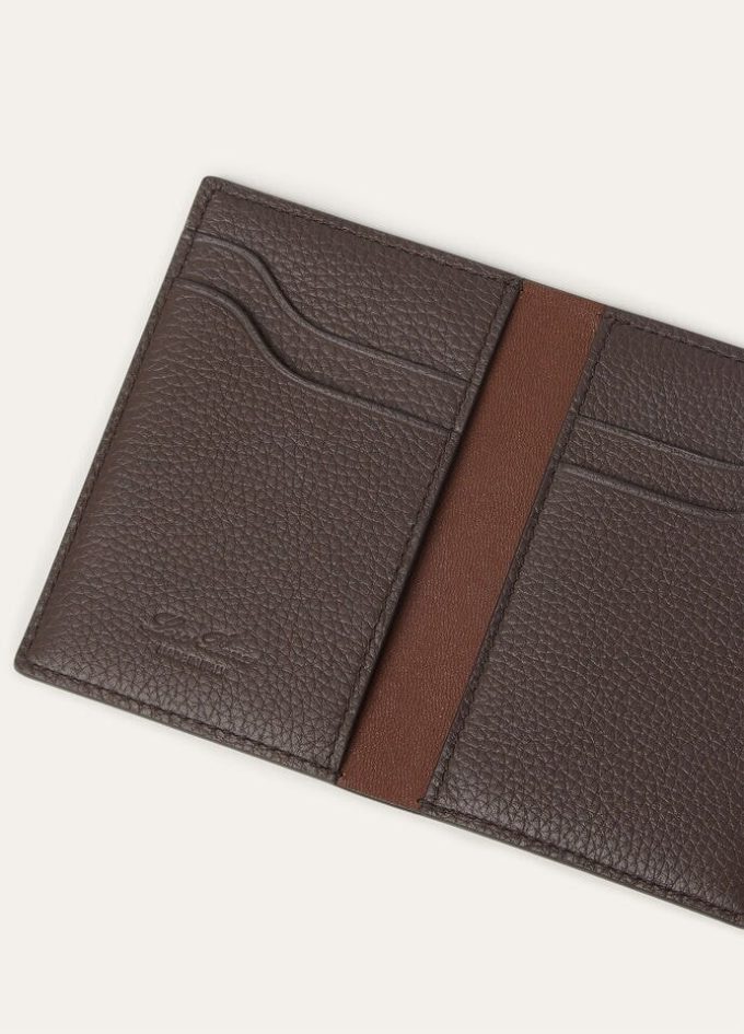 Extra Bifold Kaarthouder