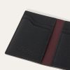 Extra Bifold Kaarthouder