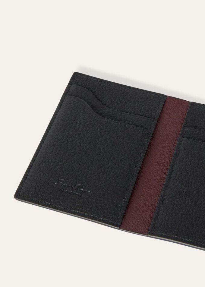 Extra Bifold Kaarthouder