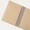 Extra Bifold Kaarthouder