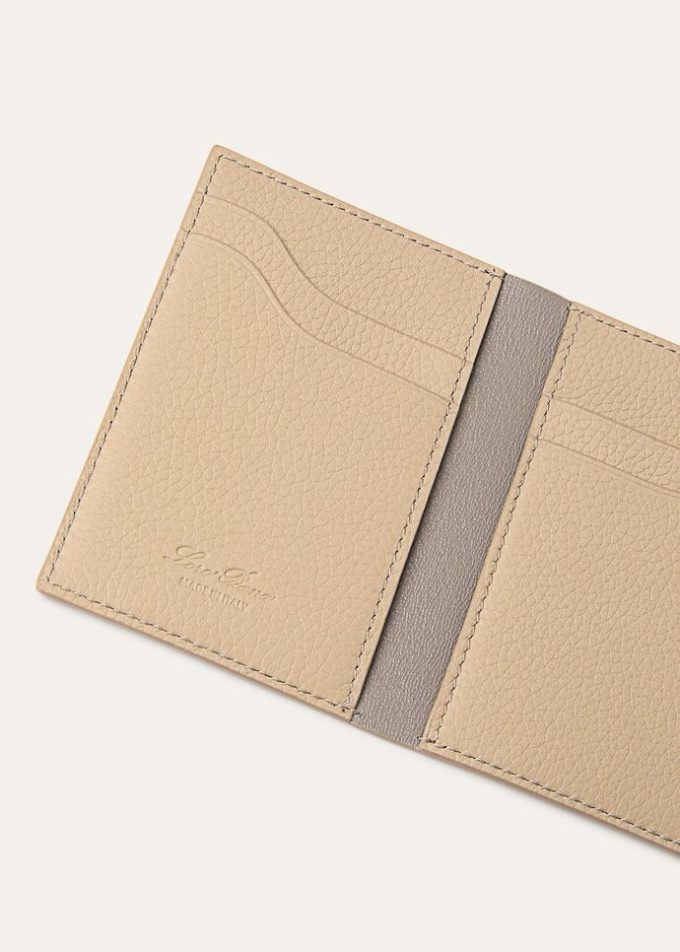 Extra Bifold Kaarthouder