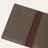 Extra Bifold Kaarthouder