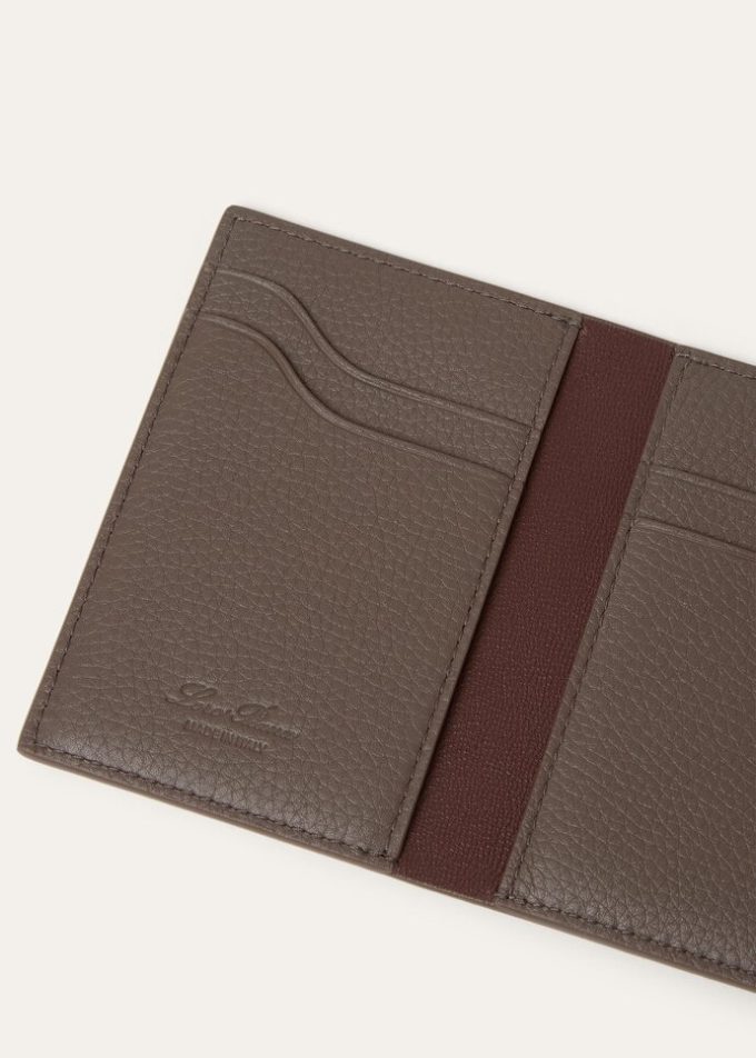 Extra Bifold Kaarthouder