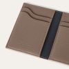 Extra Bifold Kaarthouder
