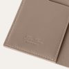 Extra Bifold Kaarthouder