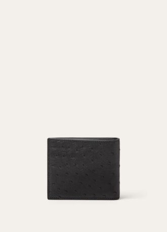 Extra compacte portemonnee