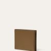 Extra compacte portemonnee