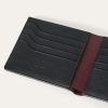 Extra compacte portemonnee