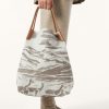 Extra grote baal hobo-tas