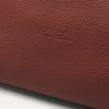 Extra grote Bale hobo-tas