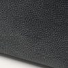 Extra grote Bale hobo-tas
