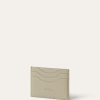 Extra kaarthouder