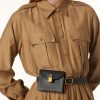 Extra Pochette Riem