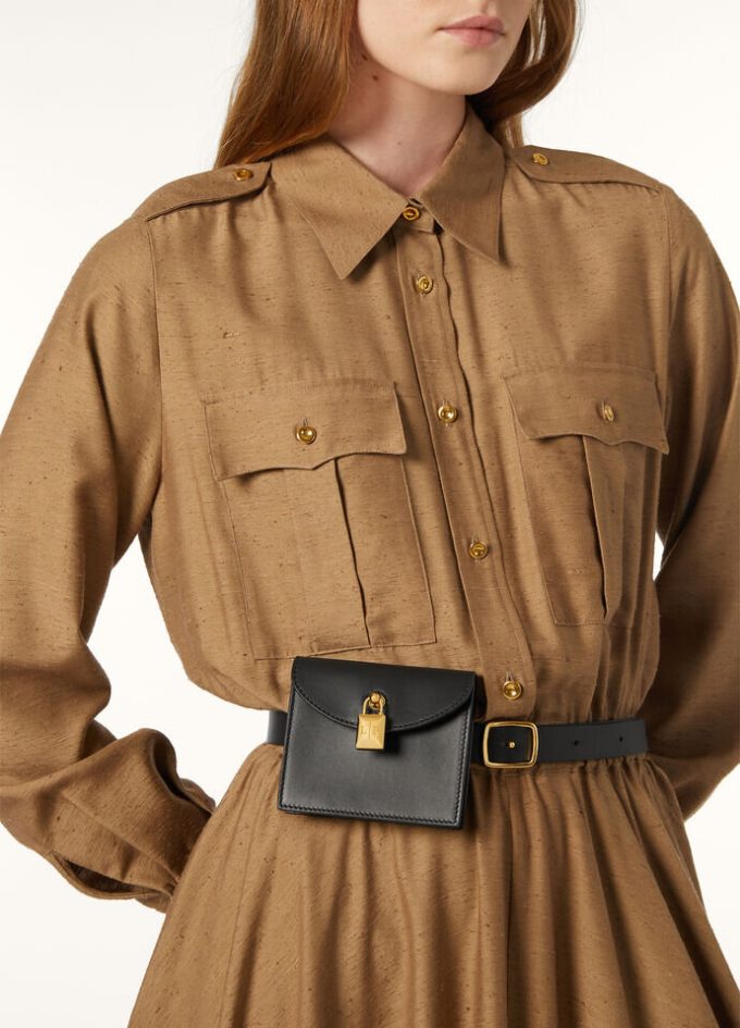 Extra Pochette Riem