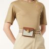 Extra Pochette Riem