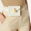 Extra Pochette Riem