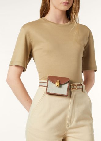 Extra Pochette Riem