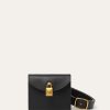 Extra Pochette Riem