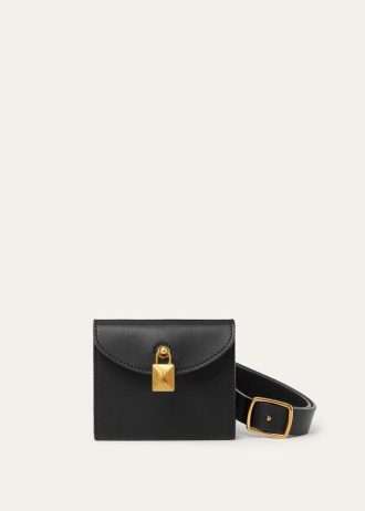 Extra Pochette Riem