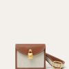 Extra Pochette Riem