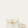 Extra Pochette Riem