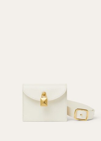 Extra Pochette Riem