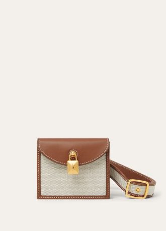 Extra Pochette Riem
