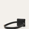 Extra Pochette Riem