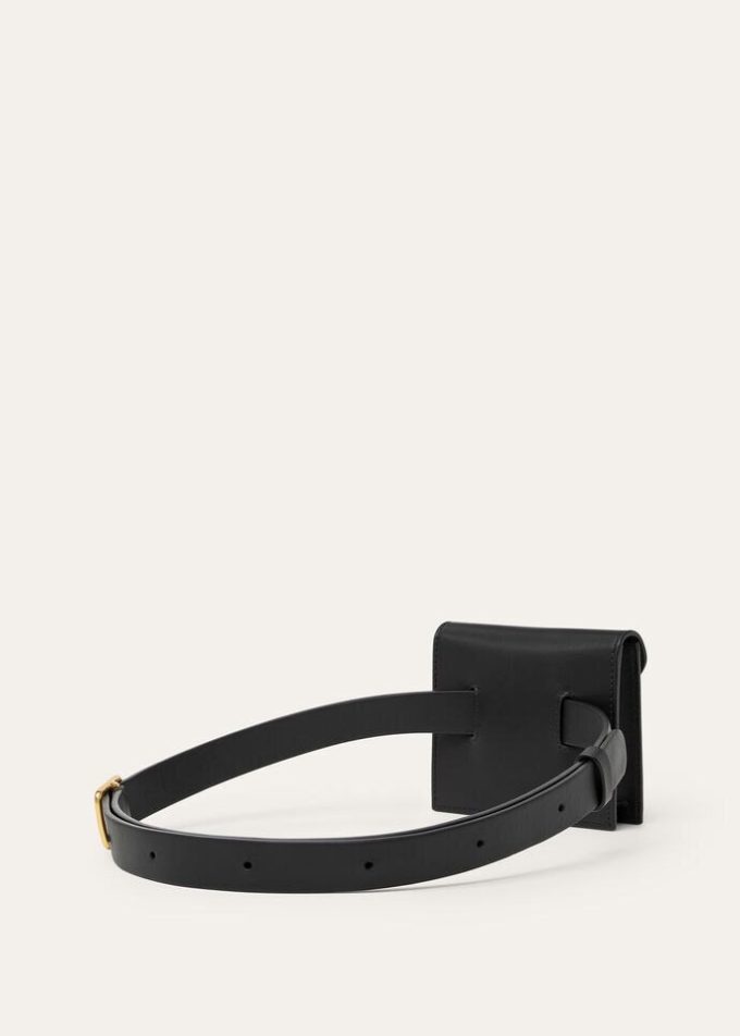 Extra Pochette Riem